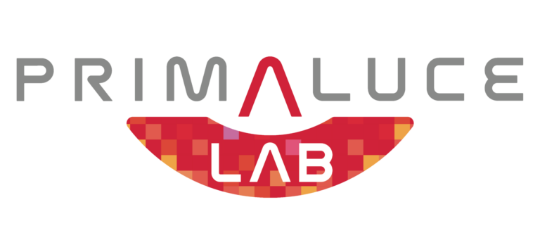 logo-PLL